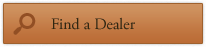 Find a Dealer