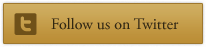 Twitter Button