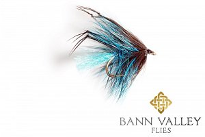 Bruiser UV Bumble Leggy