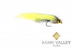 Photo of a Bann Valley Fly