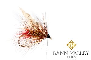 Red Ass Green Peter Dark